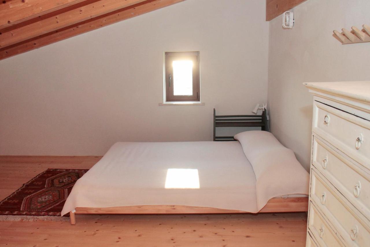 Agriturismo Casale San Benedetto Ceri Dış mekan fotoğraf