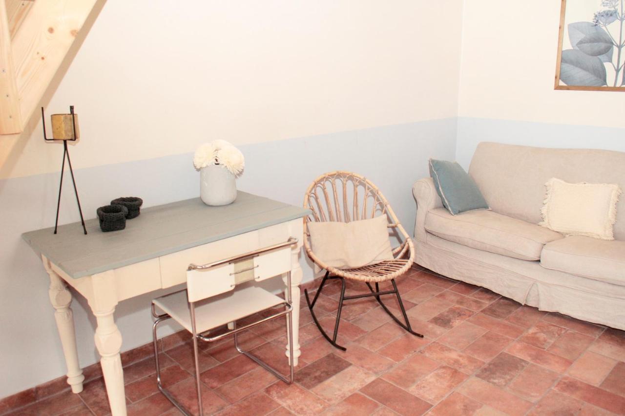 Agriturismo Casale San Benedetto Ceri Dış mekan fotoğraf