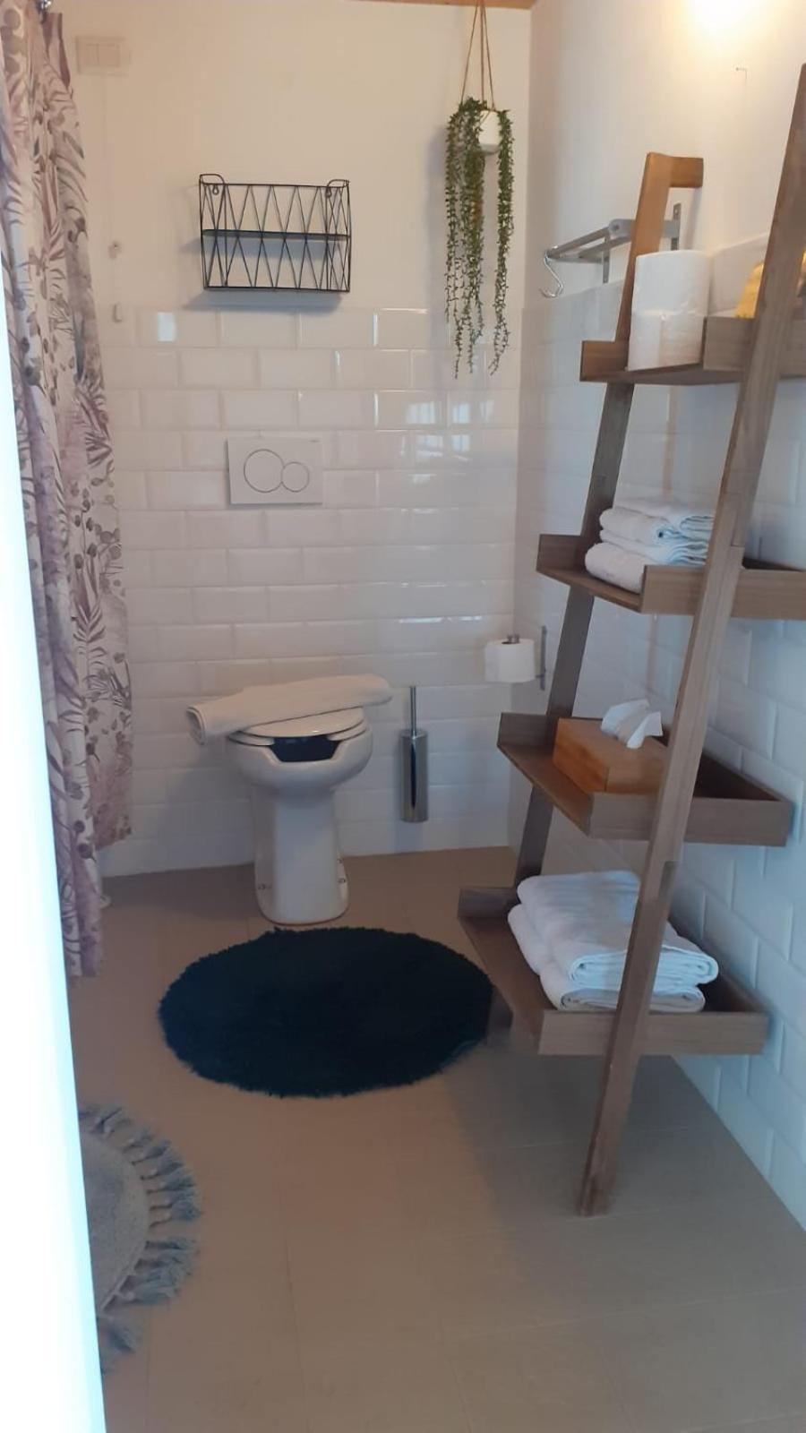 Agriturismo Casale San Benedetto Ceri Oda fotoğraf
