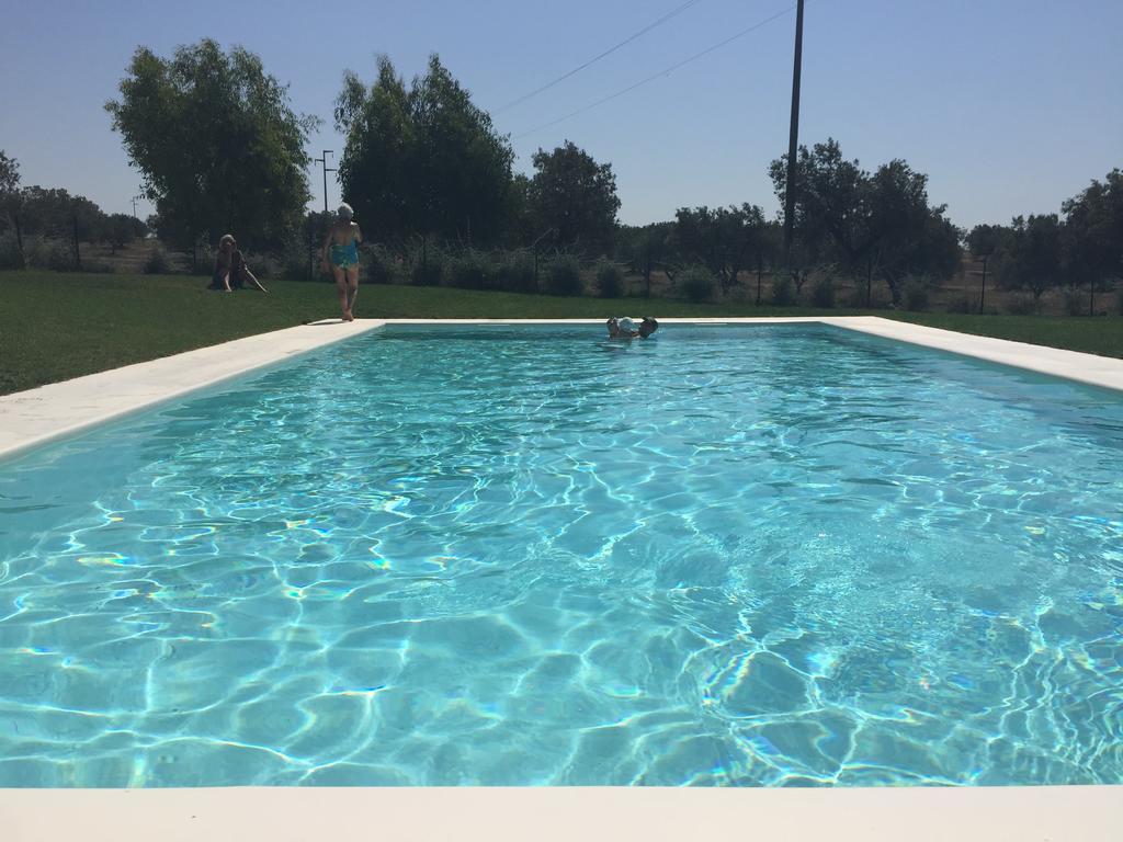 Agriturismo Casale San Benedetto Ceri Dış mekan fotoğraf